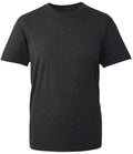 Anthem T-Shirt