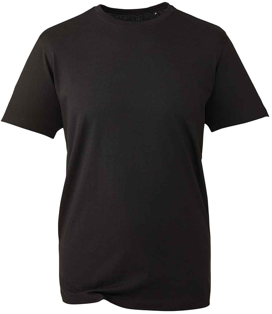 Anthem T-Shirt