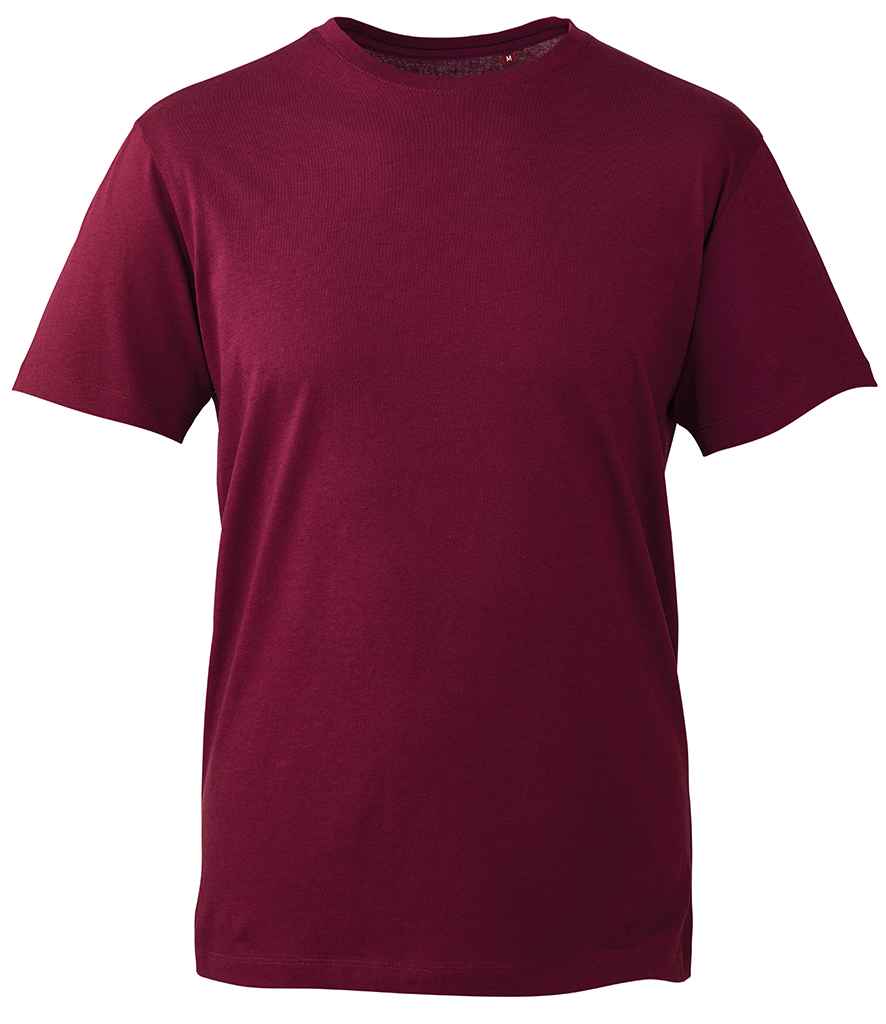 Anthem T-Shirt