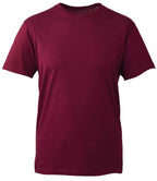 Anthem T-Shirt