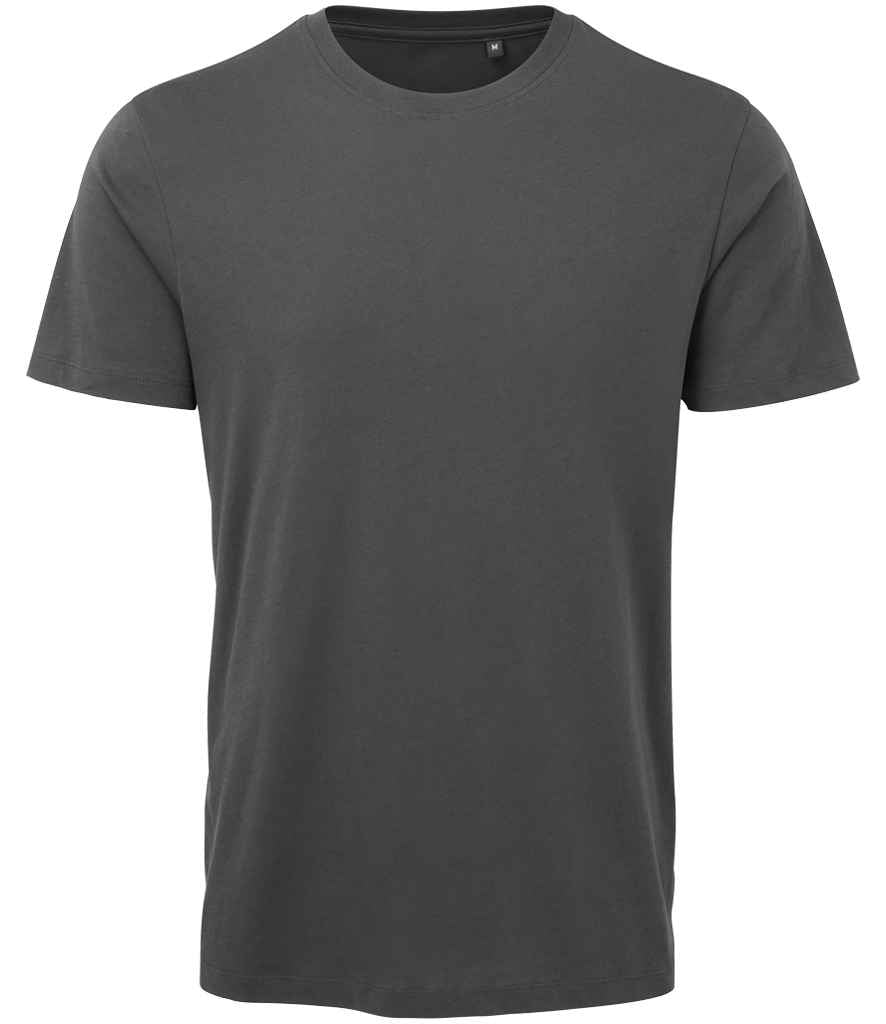 Anthem T-Shirt