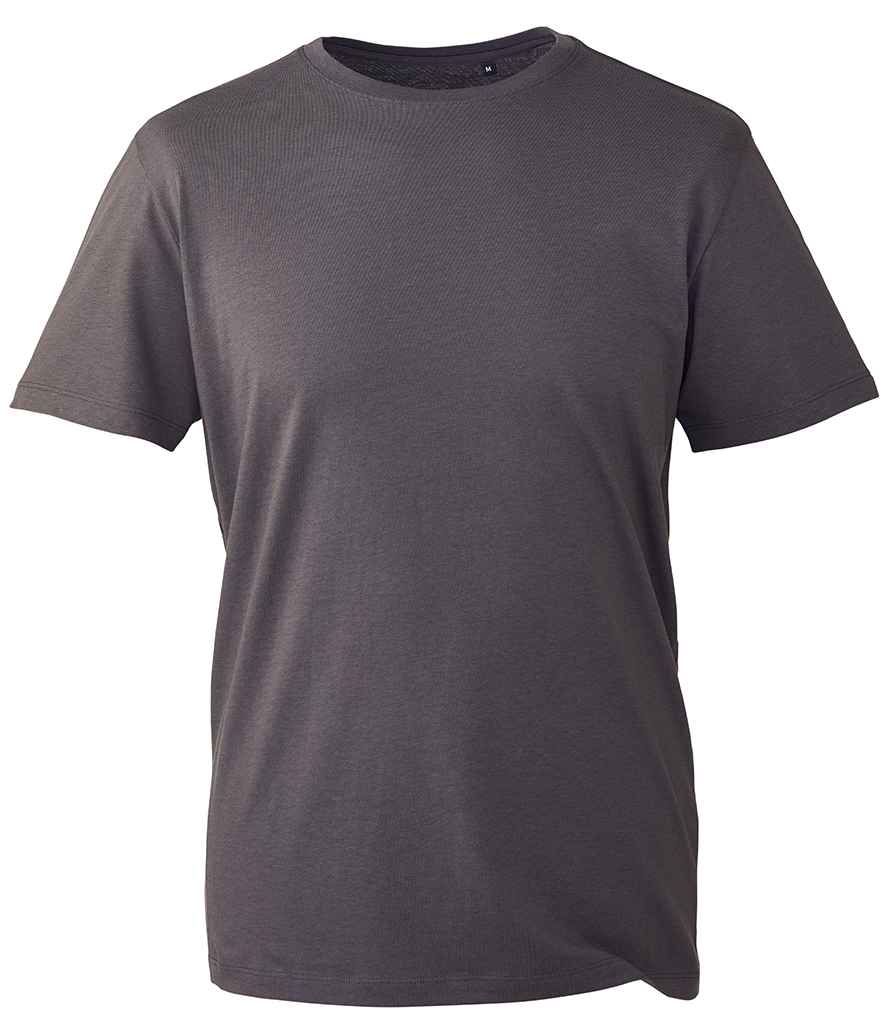 Anthem T-Shirt