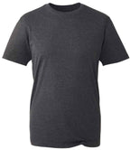 Anthem T-Shirt