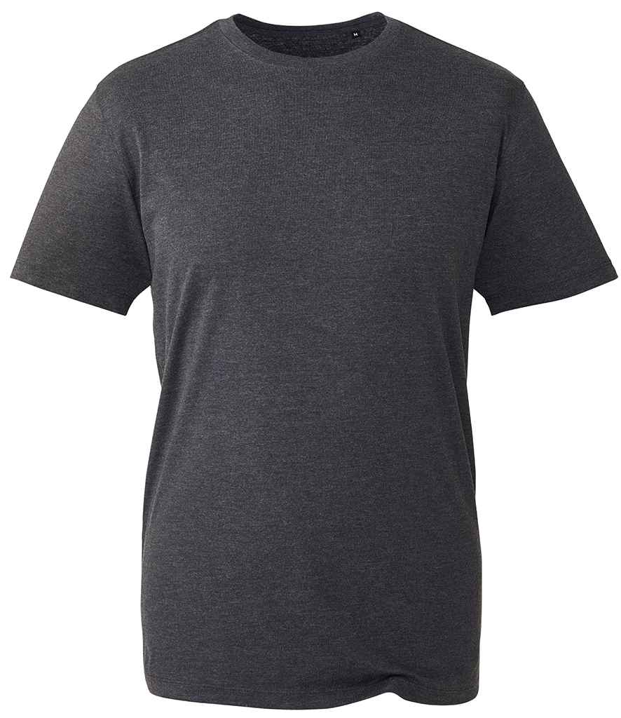 Anthem T-Shirt