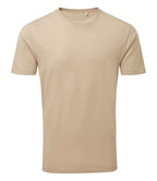Anthem T-Shirt