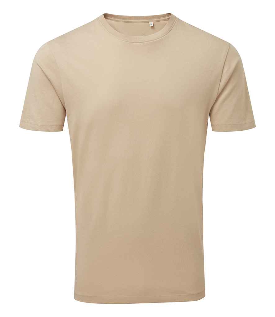Anthem T-Shirt
