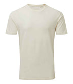 Anthem T-Shirt
