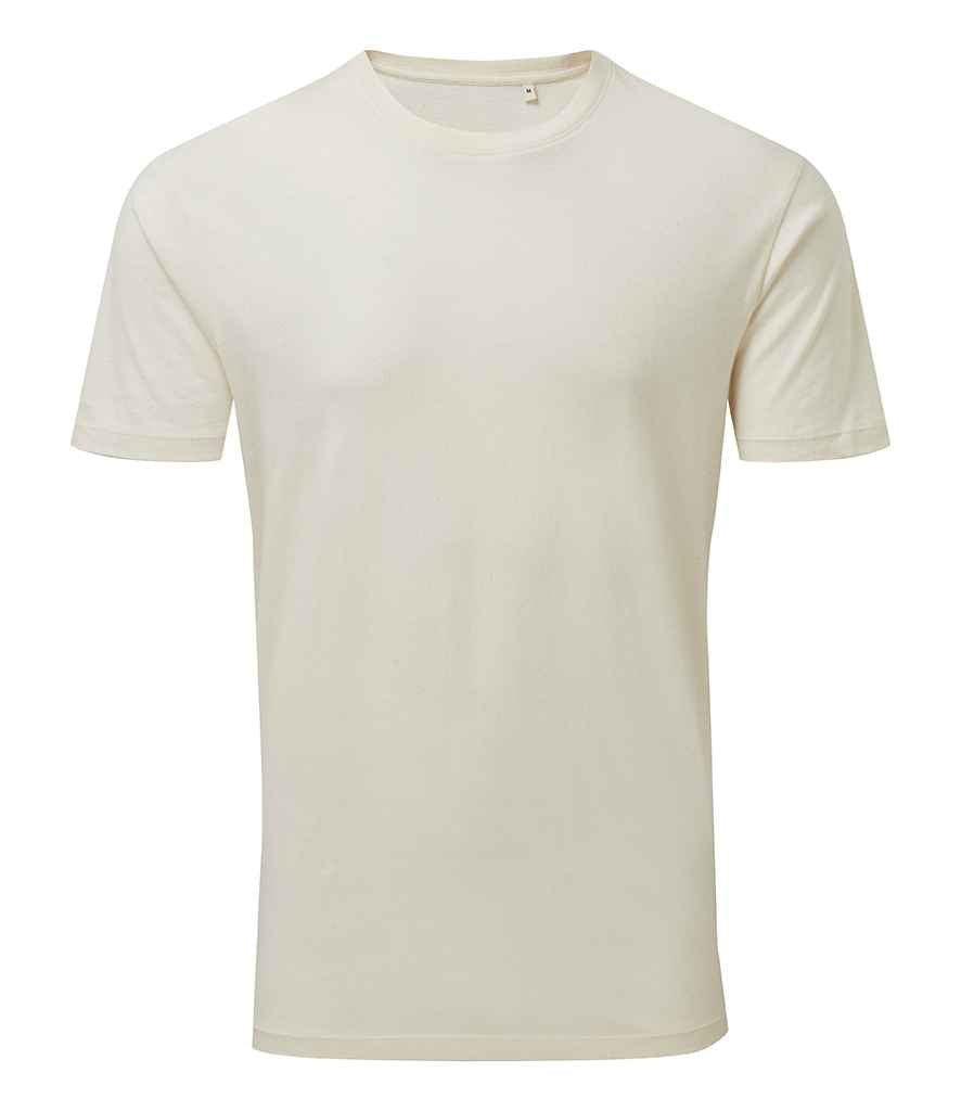 Anthem T-Shirt