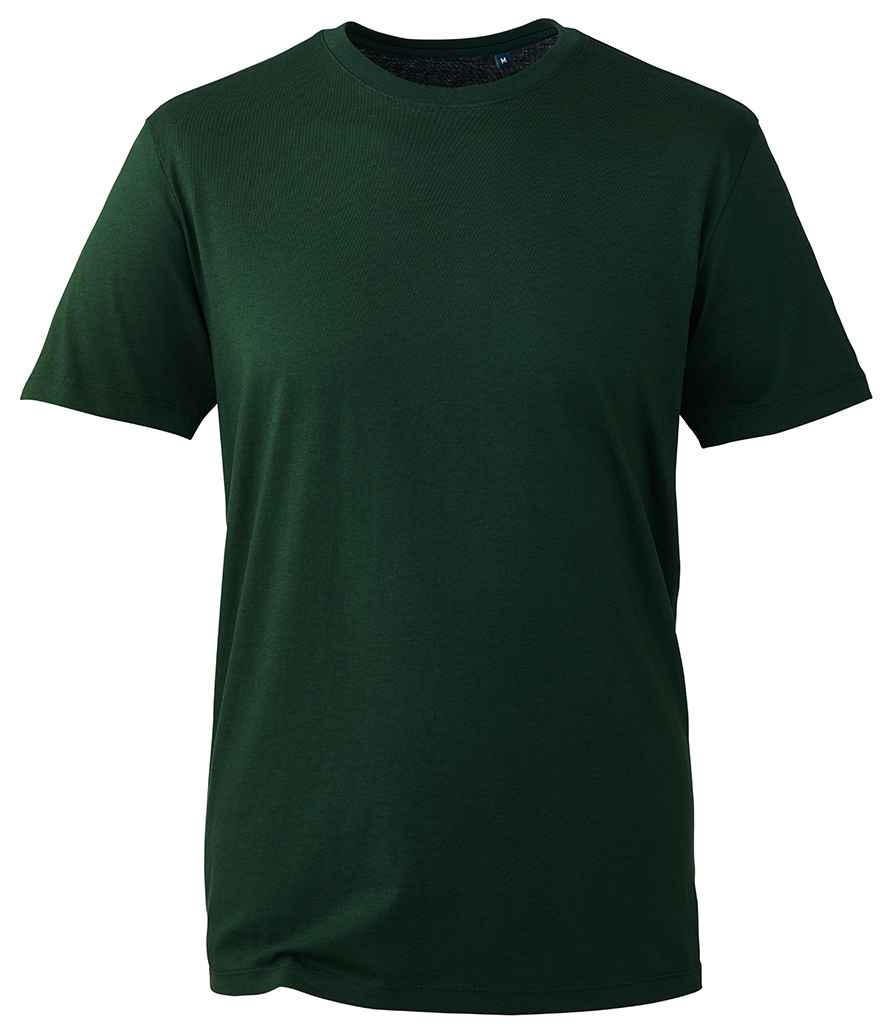 Anthem T-Shirt