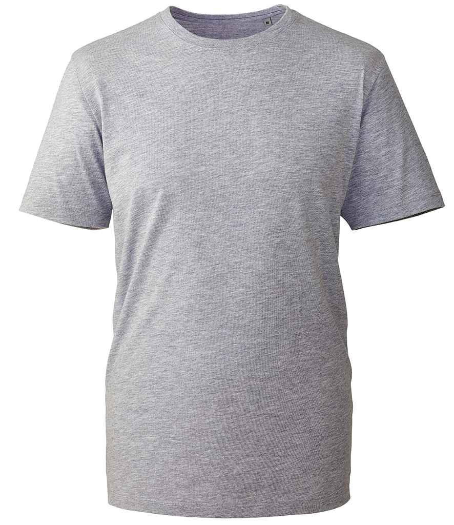 Anthem T-Shirt