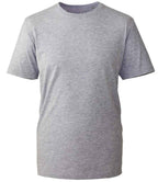 Anthem T-Shirt