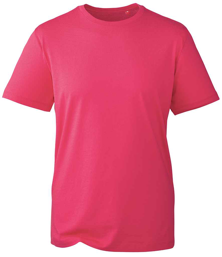 Anthem T-Shirt