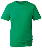 Anthem T-Shirt