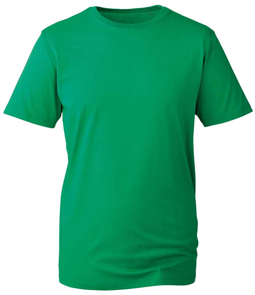 Anthem T-Shirt