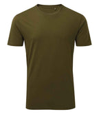 Anthem T-Shirt