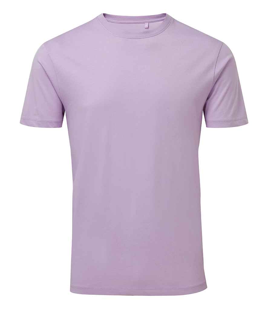 Anthem T-Shirt