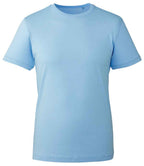 Anthem T-Shirt