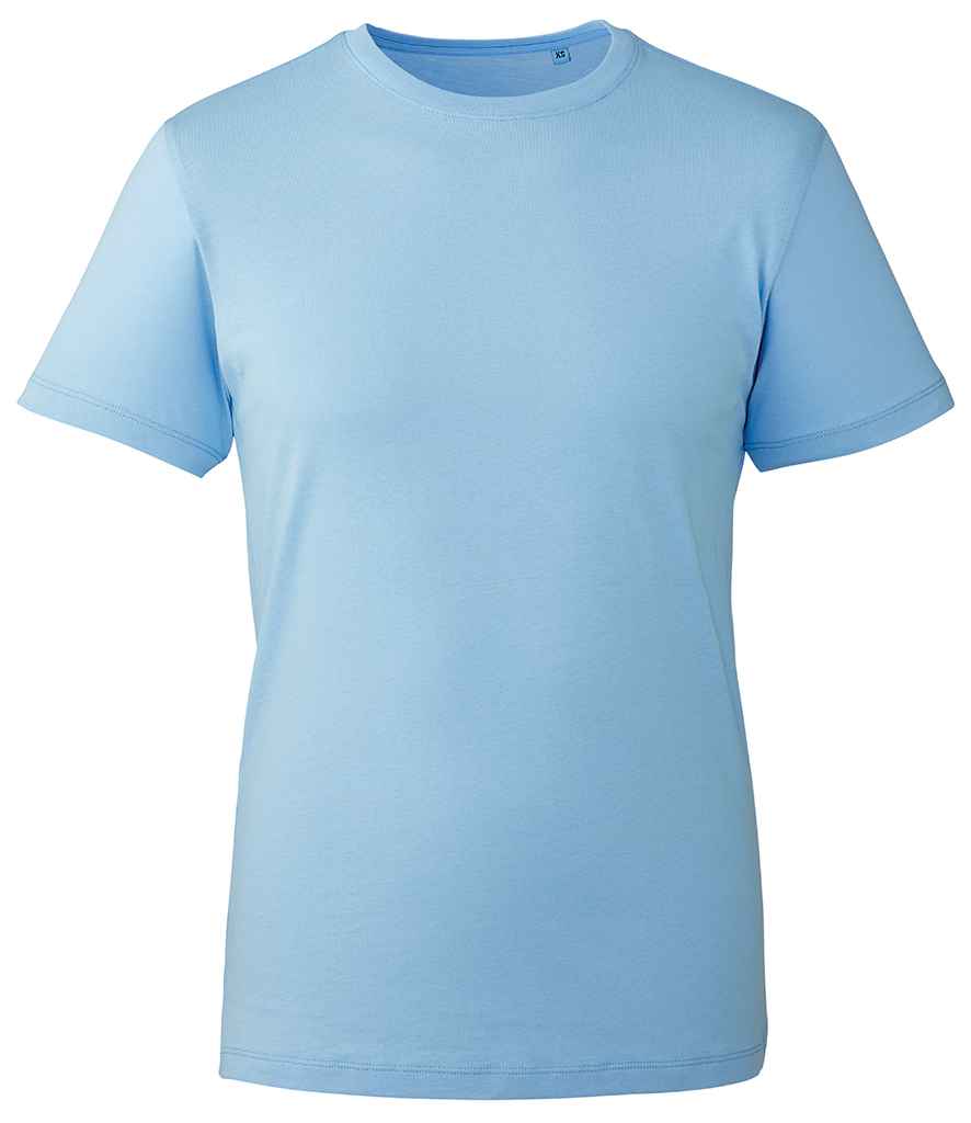 Anthem T-Shirt