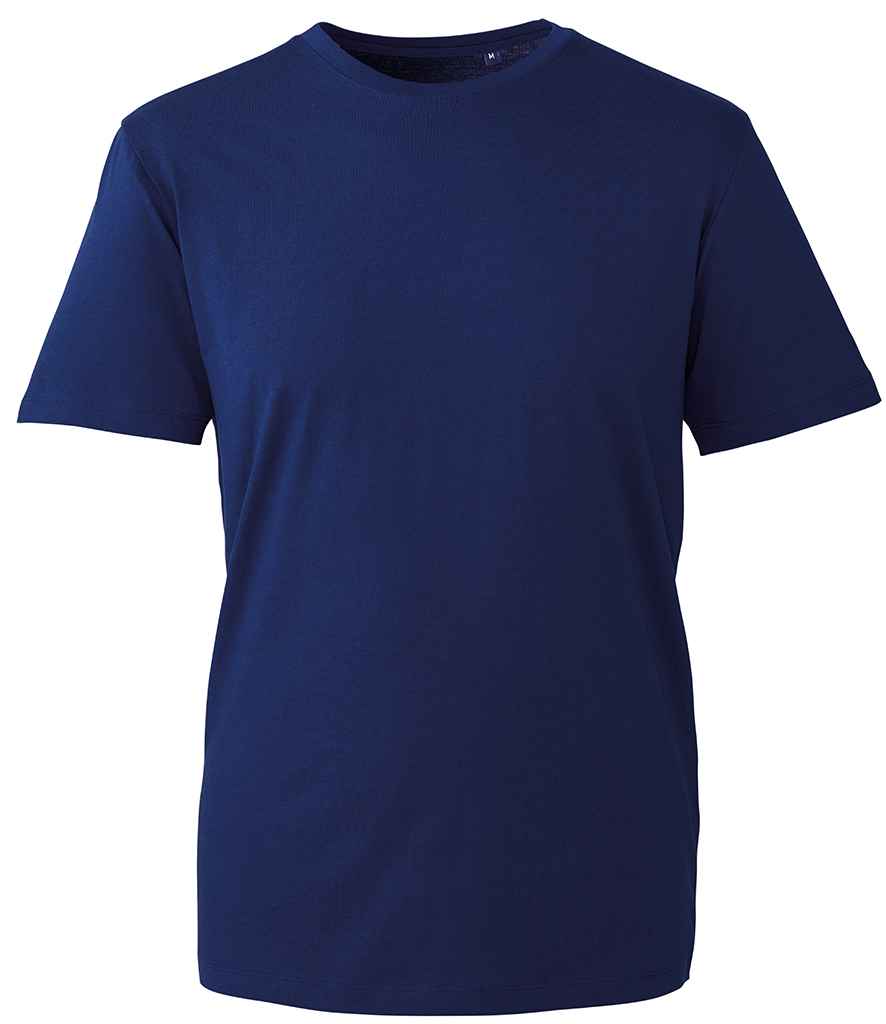 Anthem T-Shirt