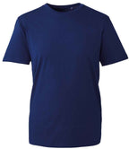 Anthem T-Shirt