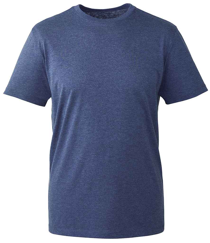 Anthem T-Shirt