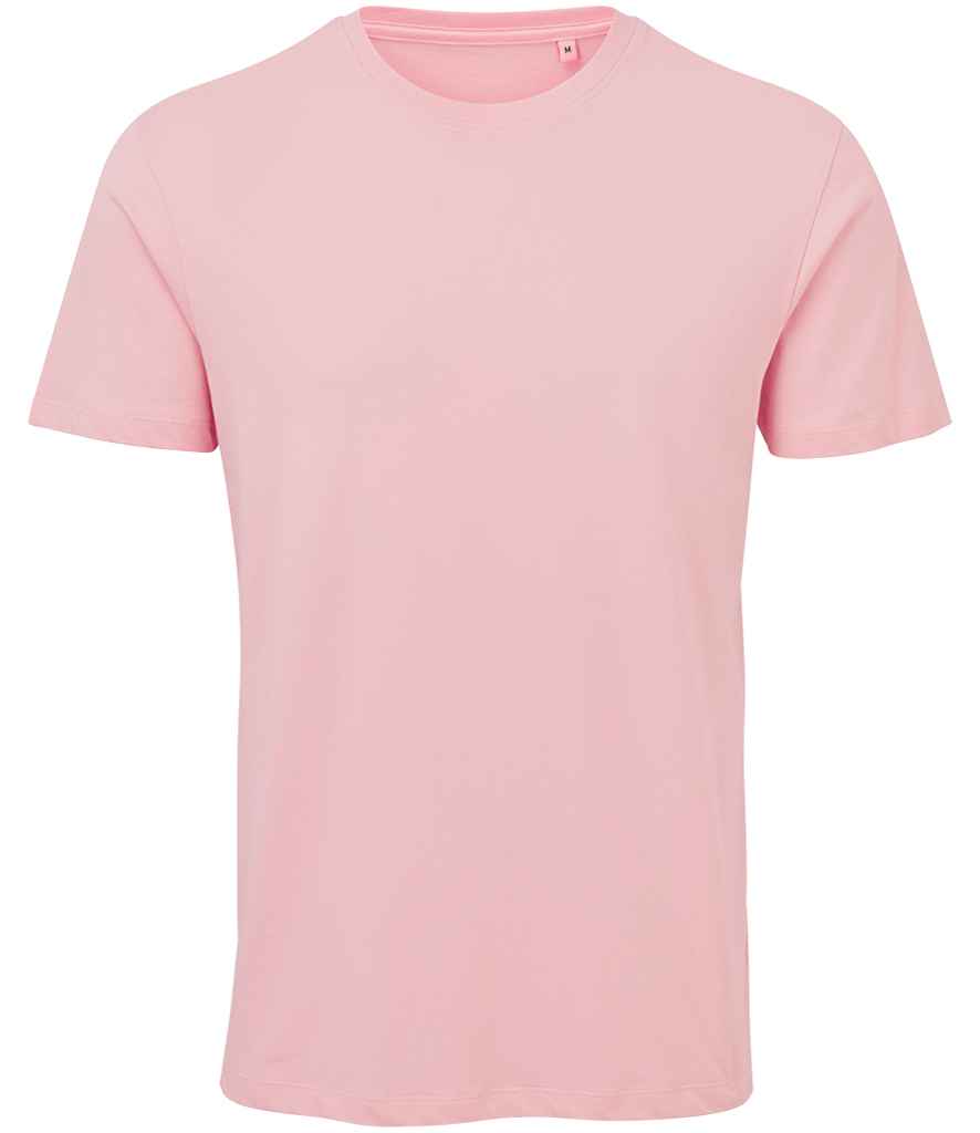 Anthem T-Shirt
