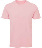 Anthem T-Shirt