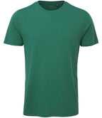 Anthem T-Shirt