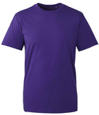 Anthem T-Shirt