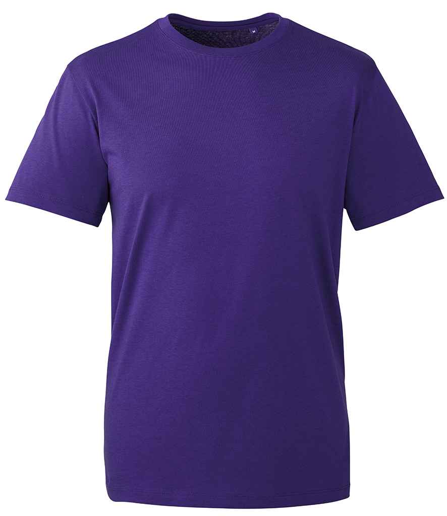 Anthem T-Shirt