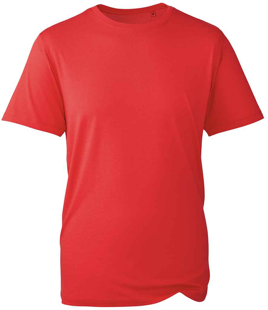 Anthem T-Shirt