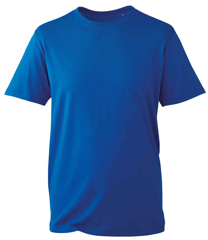 Anthem T-Shirt