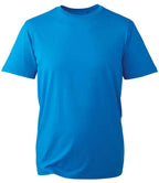 Anthem T-Shirt