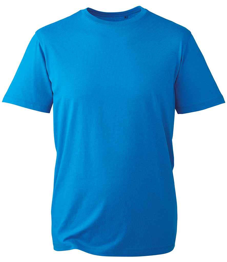 Anthem T-Shirt