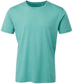 Anthem T-Shirt