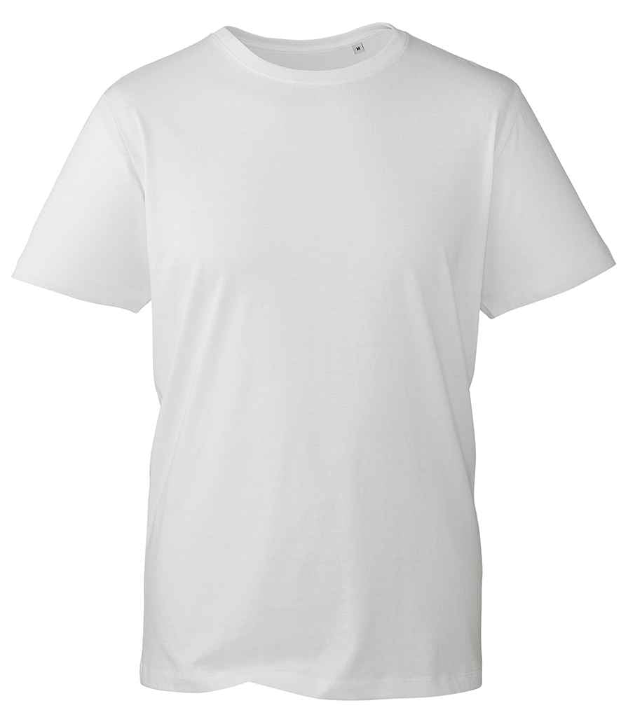Anthem T-Shirt