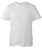 Anthem T-Shirt