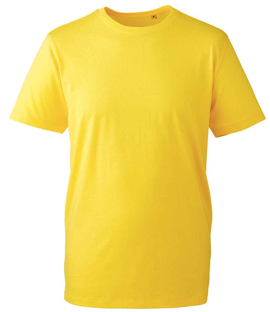 Anthem T-Shirt