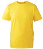 Anthem T-Shirt