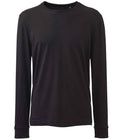 Anthem Long Sleeve T-Shirt