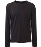 Anthem Long Sleeve T-Shirt