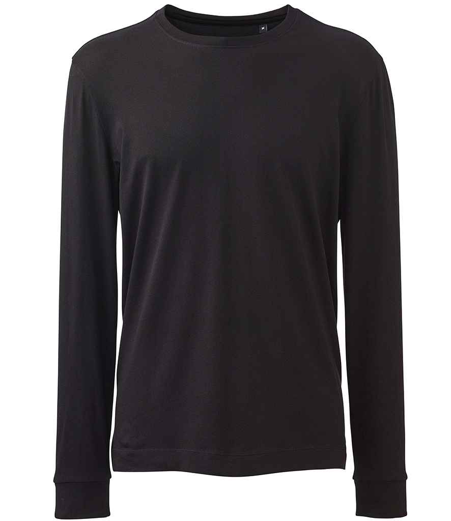 Anthem Long Sleeve T-Shirt