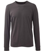 Anthem Long Sleeve T-Shirt