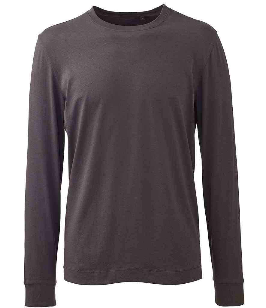 Anthem Long Sleeve T-Shirt