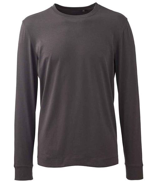 Anthem Long Sleeve T-Shirt