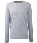 Anthem Long Sleeve T-Shirt