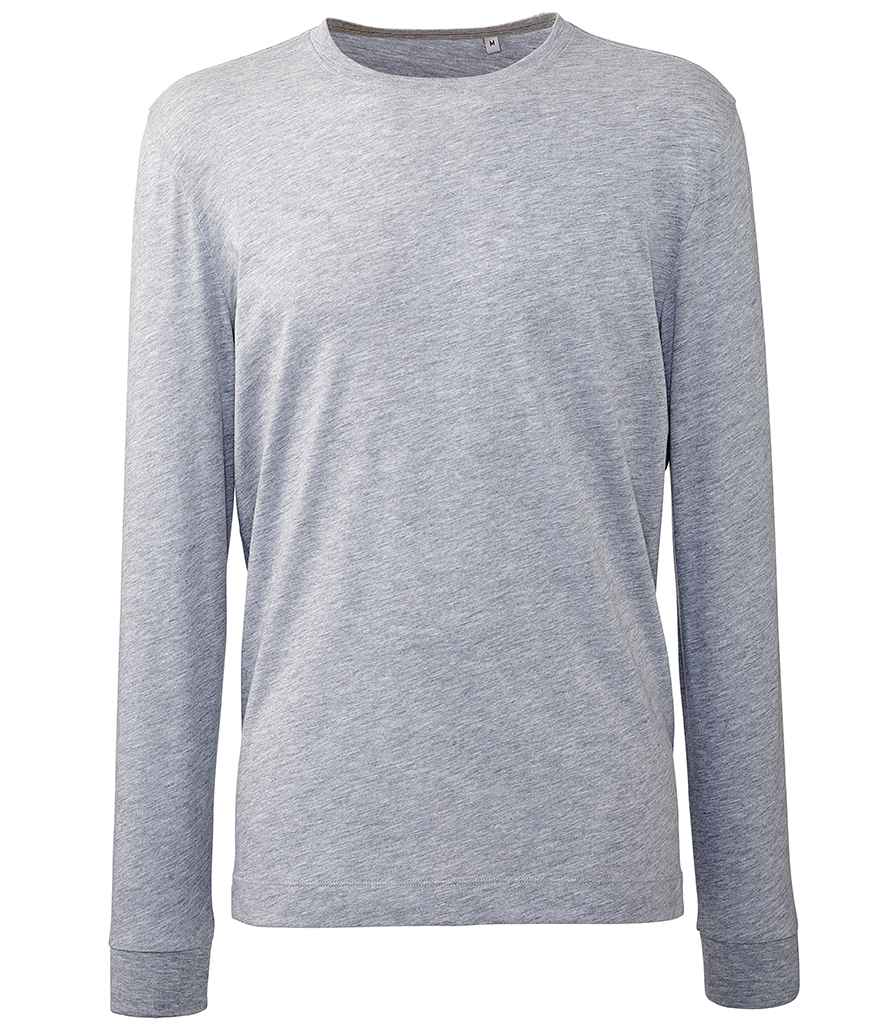 Anthem Long Sleeve T-Shirt