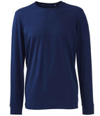 Anthem Long Sleeve T-Shirt