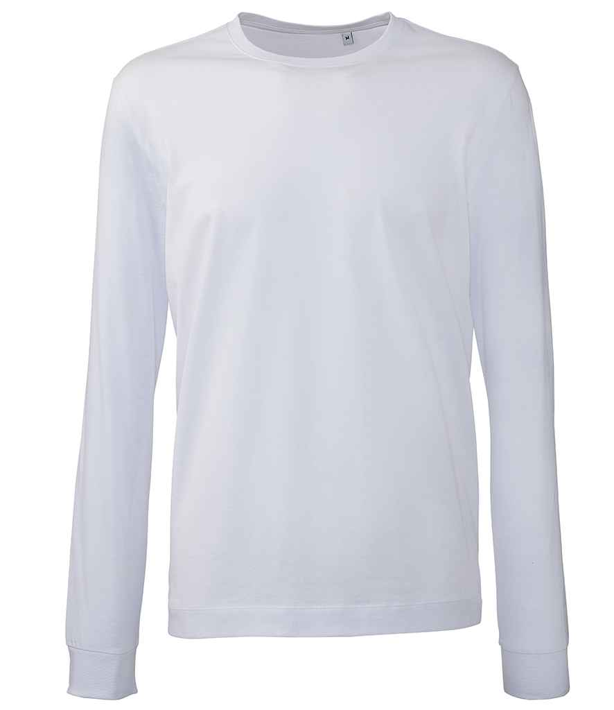 Anthem Long Sleeve T-Shirt