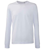 Anthem Long Sleeve T-Shirt
